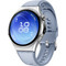Huawei Watch 6 46mm Blue Huawei Watch 6 46mm Blue