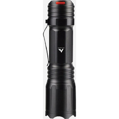 McKINLEY BT-005-0002 Φακός Μπαταρίας Led