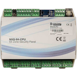 CADDX XGEN NXG 64 PSTN