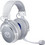 Endorfy Viro Ασύρματο Gaming Headset Over Ear White