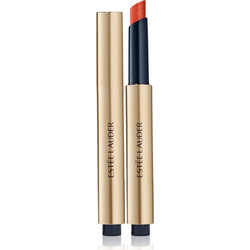 Estee Lauder Pure Color Melt-On Sparkling Bellini Lip Gloss 1.8gr