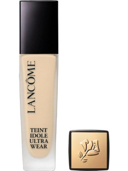 Lancome Teint Idole Ultra Wear Foundation SPF40 30ml