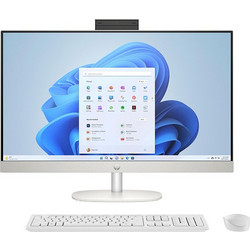 HP 27-cr0222nw (Ryzen 7 7730U/16GB/1TB SSD/Radeon Graphics/Windows 11)
