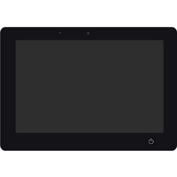 ALLNET PrimeOne-100 10.1" 4GB 16GB