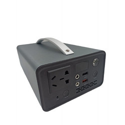Rolinger Oems YDDY0024A 300W/88.000MAH Power Station 88000mAh 2xUSB-A