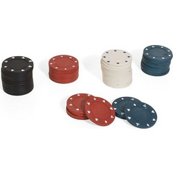 48 Μάρκες Poker 1048474