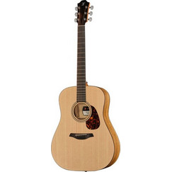 Furch Guitars Blue D-SX-C14 Natural