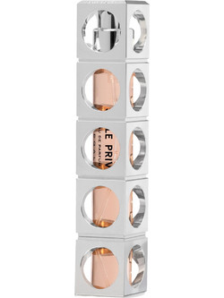 Salle Privee Legal Travel Holder Eau de Parfum Refill 12ml