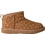 UGG Ultra Mini Παιδικά Μποτάκια Ταμπά Suede με Γούνα 1180422K-CHE
