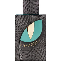 Gulf Orchid Phantom Eau de Parfum 100ml