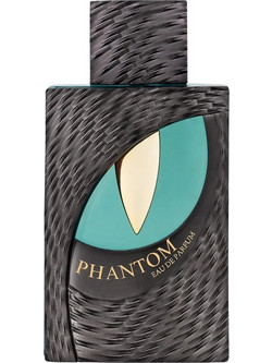 Gulf Orchid Phantom Eau de Parfum 100ml