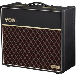 Vox AC15HWR1X Handwired