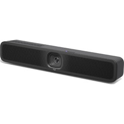 Logitech MeetUp 2 Κάμερα Τηλεδιάσκεψης
