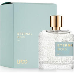 LPDO Eternal Bois Intense Eau de Parfum 100ml
