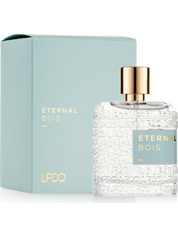 LPDO Eternal Bois Intense Eau de Parfum 100ml