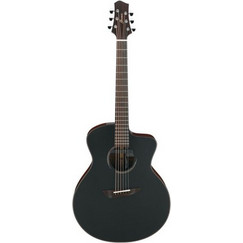 Ibanez Jon Gomm JGM10-BSN