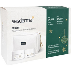 Sesderma Exoses Set
