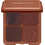Huda Beauty Bronze Filter Ultra Rich Bronzer Palette 7.5gr