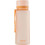 Εqua Eastman Sunrise 600ml