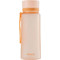 Εqua Eastman Sunrise 600ml