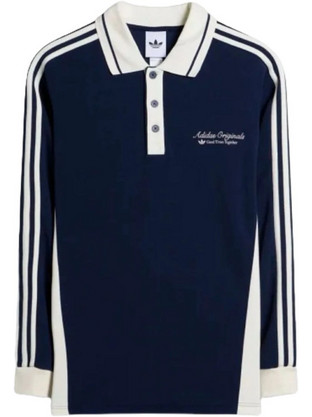 Adidas KW5687
