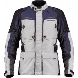 Nordcode Navigator Lady Light Grey Blue Black