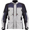 Nordcode Navigator Lady Light Grey Blue Black
