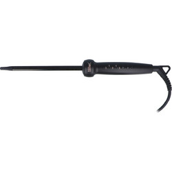Eurostil Loop Waves Curling Tongs 230C Ψαλίδι Μαλλιών για Μπούκλες 30W