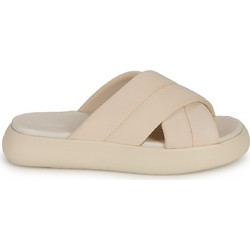 Toms Γυναικεία Σανδάλια Μπεζ 10017890