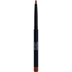 Revlon ColorStay Nude Μηχανικό Lip Liner 0.28gr
