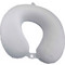 Tradesor 571223 Light Grey