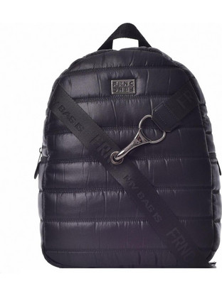 FRNC 1468 Black
