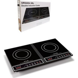 Induction 121824