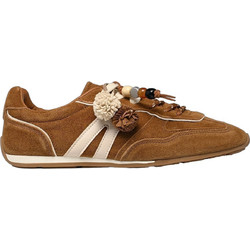 Inuovo Γυναικεία Sneakers Ταμπά AF1271