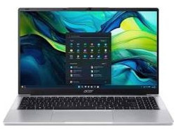Acer Aspire Lite AL15-32P-C4QG (Celeron N4500/8GB/128GB Flash/UHD Graphics/Windows 11)