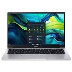 Acer Aspire Lite AL15-32P-C4QG (Celeron N4500/8GB/128GB Flash/UHD Graphics/Windows 11)