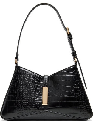 Aldo Julietta 200012009-014