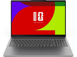 Lenovo IdeaPad Slim 5 16IPH11 (Ultra 7 356H/32GB/1TB SSD/Intel Graphics/FreeDos)