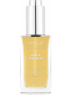 Leonor Greyl Energisant Serum Μαλλιών για Επανόρθωση 50ml