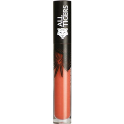 All Tigers 682 Lip Gloss 8ml