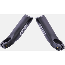 Cytec Ακροτίμονα Alu Steering Short Bars