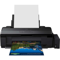 Epson Ecotank L1800 Μονόχρωμος Εκτυπωτής Laser