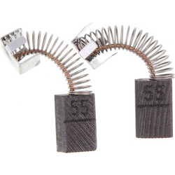 Καρβουνάκια εργαλείου MAKITA JR3000V - CB-55 CB-56 - 181026-2
