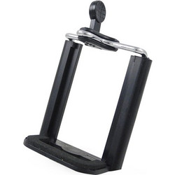 AccPro Tripod Mount Βάση Κινητού για Τρίποδο (SP-09)