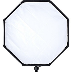 Leinox Octagon Soft Box 95cm