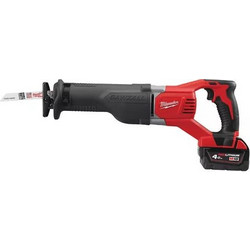 Milwaukee M18 BSX-402X