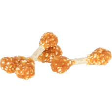 Kerbl Chicken & RIce Bones 100gr