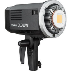 Godox SLB-60W