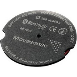 Suunto Smart Sensor Service Kit