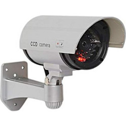 Ομοίωμα κάμερας, Dummy IR Realistic looking camera, KBS 5309